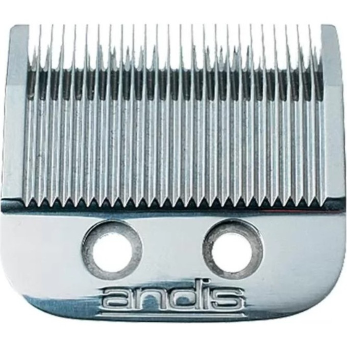 Ножевой блок ANDIS Master ML, 0,5–2,4 мм 01556